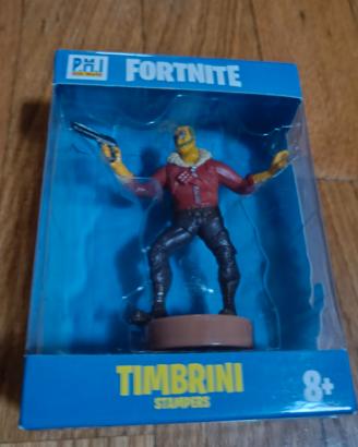 Statuetta Fornite 