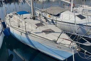 Baca vela disegno Vallicelli, Ziggurat mt 9,16,