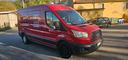 ford-transit-2-0-tdci-350-l3-trend