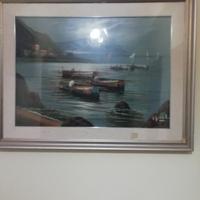 quadro antico 