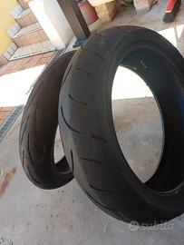 dunlop sportmax qualifier 2