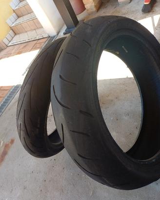 dunlop sportmax qualifier 2