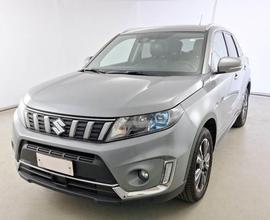 SUZUKI Vitara 1.4 Boosterjet Top