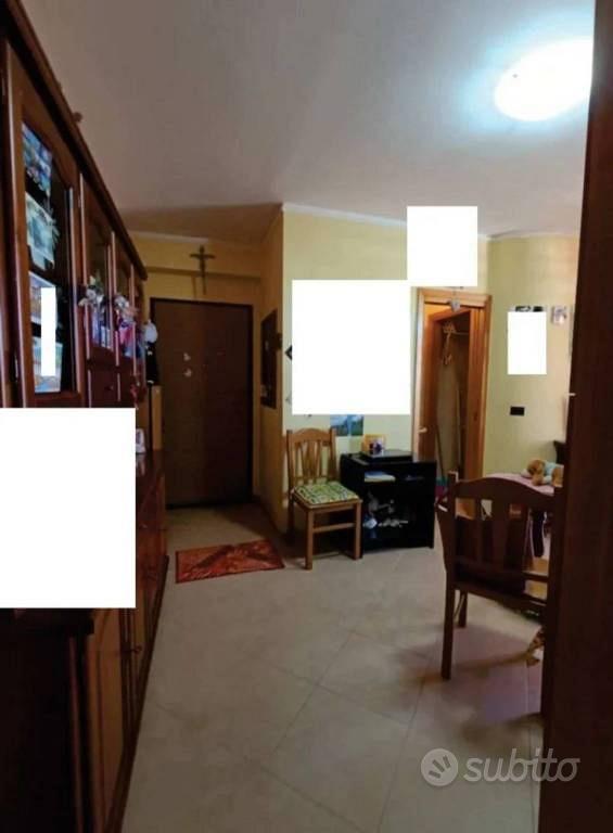 Appartamento – Milazzo, Parco - Vista 4