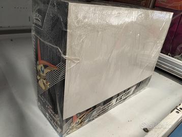 Collezione victini bianco e nero