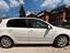 Immagine 7