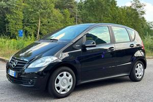 Mercedes-benz A 160 BlueEFFICIENCY *Neopatentati*S