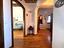 Immagine 28
