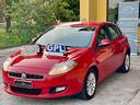 fiat-bravo-1-4-b-gpl-active-ok-neopatentati-unipro