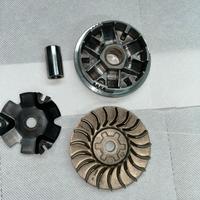 Variatore 99 Malossi COME NUOVO