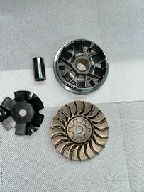 Variatore 99 Malossi COME NUOVO