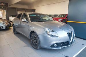 Alfa Romeo Giulietta 1.6 JTDm TCT 120 CV Sprint