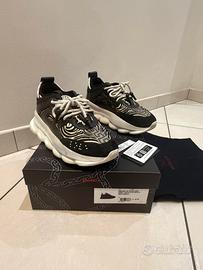 Versace Chain Reaction Tg. 41