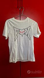 Maglia Fox
