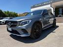 mercedes-benz-glc-43-amg-4matic