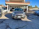 fiat-500x-2-0-multijet-140-cv-at9-4x4-cross-plus
