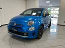 fiat-500-1-2-s