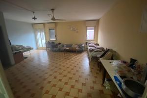 Bilocale via Unione Sovietica Zona morbidina