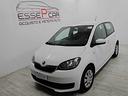 skoda-citigo-1-0-mpi-5-porte-active