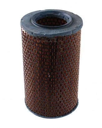 Cartuccia filtro aria per Fiat 900 T E TT 131 132 