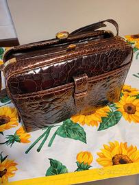 Borse Marianelli. Made in italy