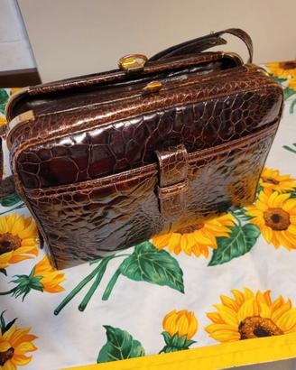 Borse Marianelli. Made in italy