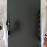 Tv LG 22”