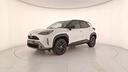 toyota-yaris-cross-yaris-cross-1-5h-lounge-fwd-1