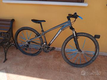 bicirockrider