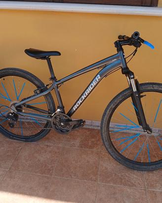 bicirockrider
