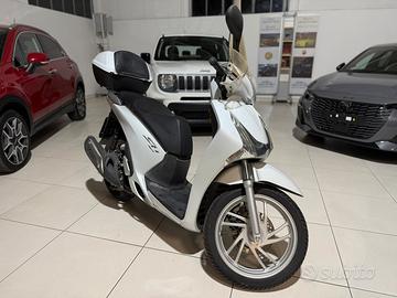 Honda SH 150i - MAGISTRO AUTO