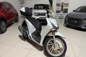 Honda SH 150i - MAGISTRO AUTO