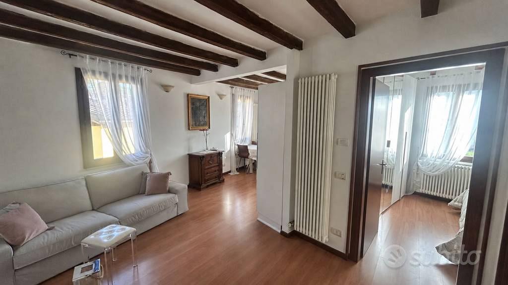 Appartamento – PR - Vista 4