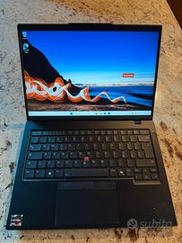 LENOVO THINKPAD L14 GEN5