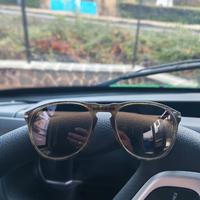 occhiali Persol  9649s