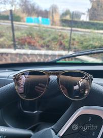 occhiali Persol  9649s