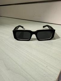 Occhiali da sole Padra uomo PR 06YS