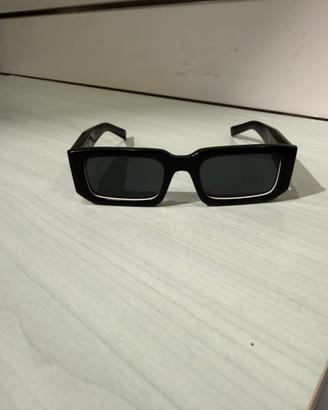 Occhiali da sole Padra uomo PR 06YS