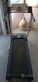 tapis roulant 