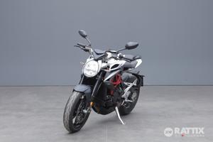 MV AGUSTA Brutale 800