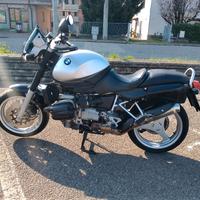BMW R1100R 1996
