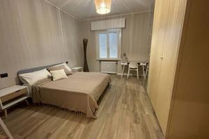 Stanza in appartamento di 25 m² a Parma
