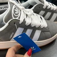 scarpe nuove uomo e donna 