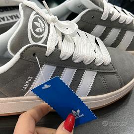 scarpe nuove uomo e donna 