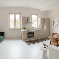 ACILIA - LOFT con SPESE COMPRESE