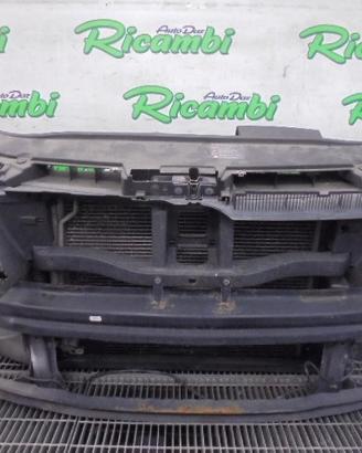 RIVESTIMENTO - OSSATURA PASSAT B6 1.9 TDI 2006