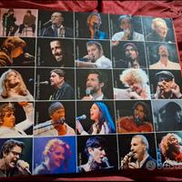 per GABER 2003-2013... Io ci sono (3cd)