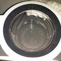PEZZI DI RICAMBIO LAVATRICE BOSH AVANTIXX 7,