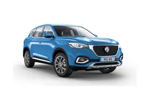 Mg EHS 1.5 t-gdi phev Exclusive auto PROMO DESTOCK