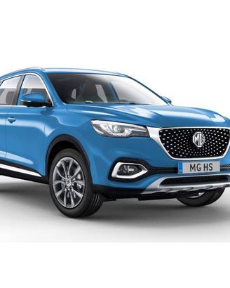 Mg EHS 1.5 t-gdi phev Exclusive auto PROMO DESTOCK